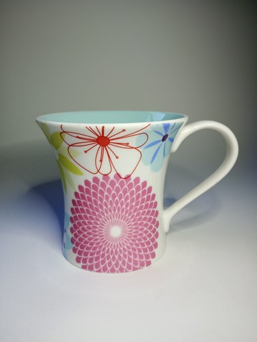 Portmeirion crazy daisy - portmeirion,