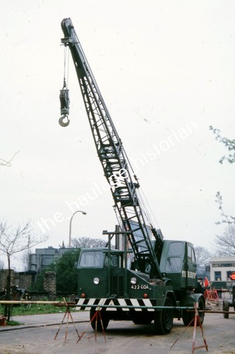 Thh truck photos - photos,