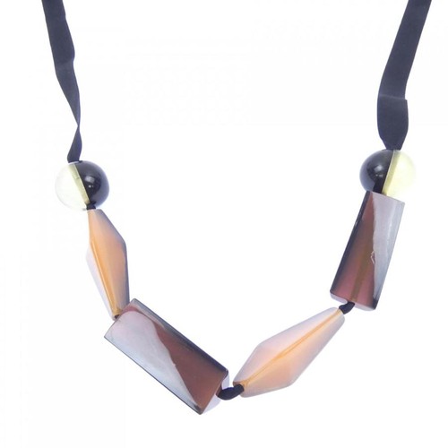 Marni necklace - marni,