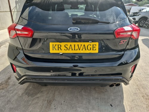 2019 2025 ford - ford, focus