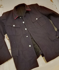 ORIGINAL GERMAN TUNIC /