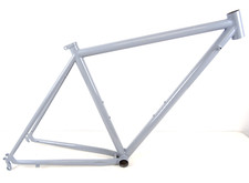 NOS MASI Speciale Otto CrMo