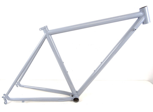 Nos masi speciale otto - otto, crmo