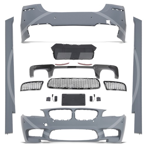Style bodykit for - bodykit,