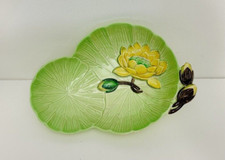 Carlton Ware - Waterlily 20cm