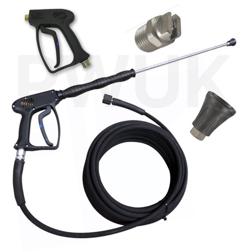 15m karcher hds 580 650 - hds,