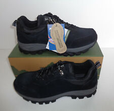 New Mens Waterproof Memory