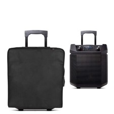 For ION Audio Block Rocker