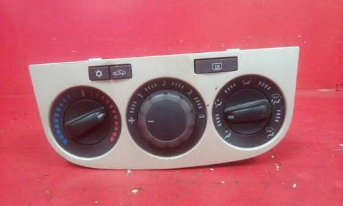 Vauxhall corsa mk3 air - corsa,
