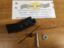 TRIUMPH HERALD 1200 12/50