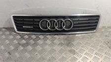 Audi A6 S6 C5 4B 2000 Front