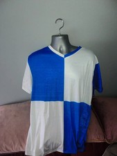 Bristol Rovers FC 1958 / 59