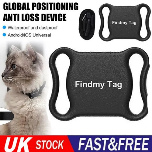 Mini pet gps - mini,