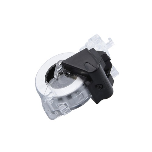 Mouse roller pulley wheel - mouse,