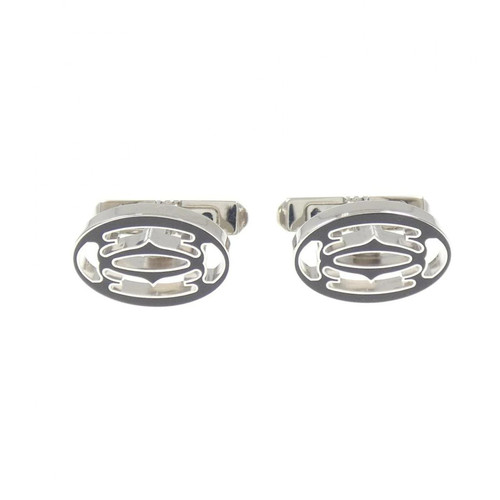 Cartier cufflinks - cartier,