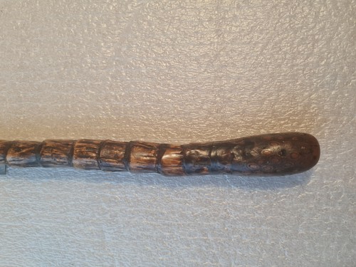 Antique japanese military - japanese,