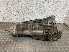 12-17 AUDI A5 8T/A4 B8 2.0