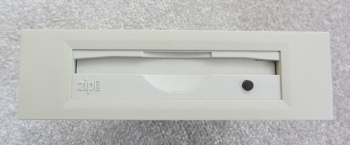 Iomega zip z100atapi 100mb - iomega,
