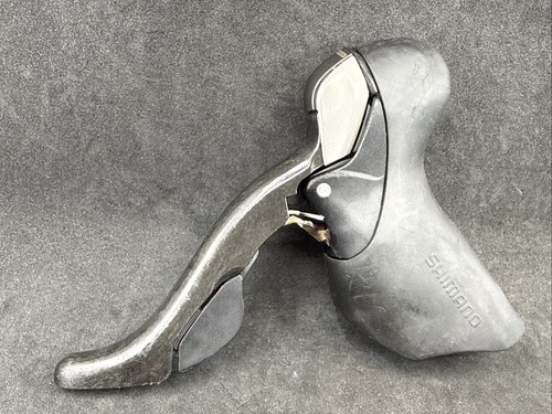 Shimano ultegra 6700 triple - ultegra,
