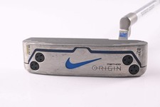 Nike Method Origin B2|01