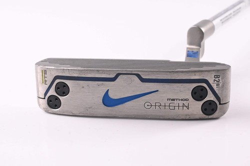 Nike method origin 01 - nike,