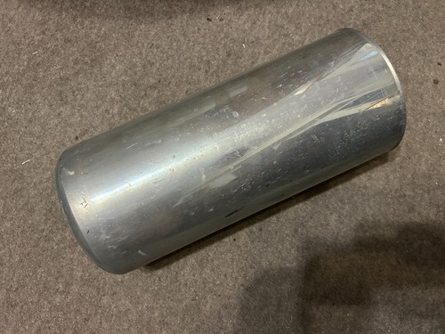 Carver cascade water tank - carver,