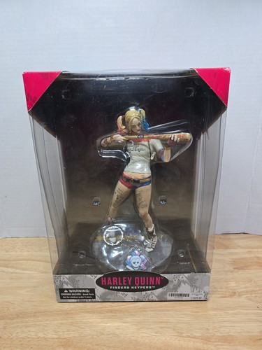 Comics suicide squad harley - comics,