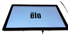 Elo et2294l touchscreen - elo, 21.5"