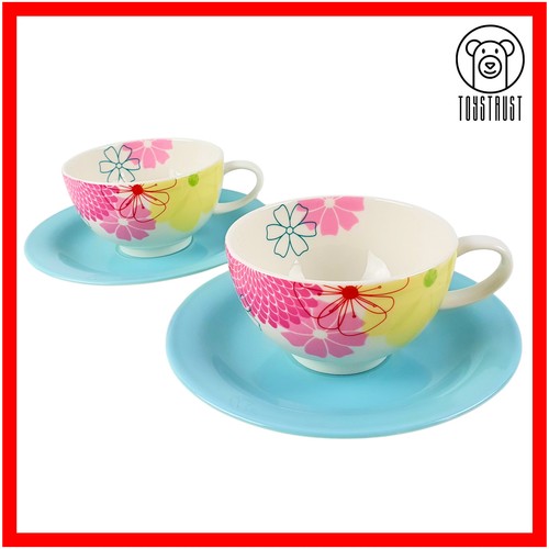 Portmeirion crazy daisy - crazy,