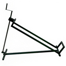 NEW! Sit Ride on Garden Lawn Mower Home Tractor Utility Farm Lift Jack