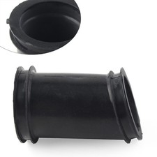 Carburetor Carby Intake