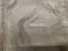 Trakker 100 Brolly Winter Wrap