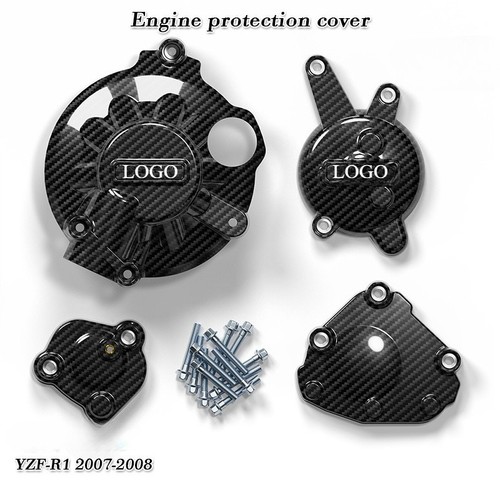 For yamaha yzf 08 - yamaha, 07-08