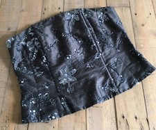 Vintage ae Elegance Paris