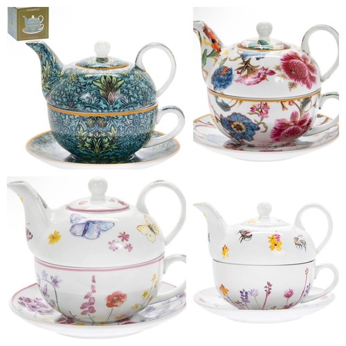 Tea for one cup - tea,