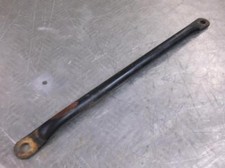 1976 SUZUKI TM400 - REAR BRAKE