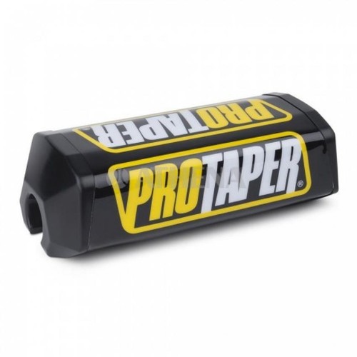 021765 bumper square gas - bumper, 2.0