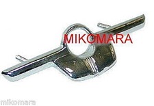 2102-6305150 handle for
