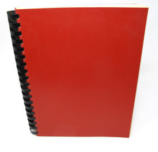 Ferrari DINO 308 GT4 Workshop