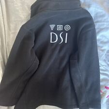 Juvenille ballroom Latin Boys