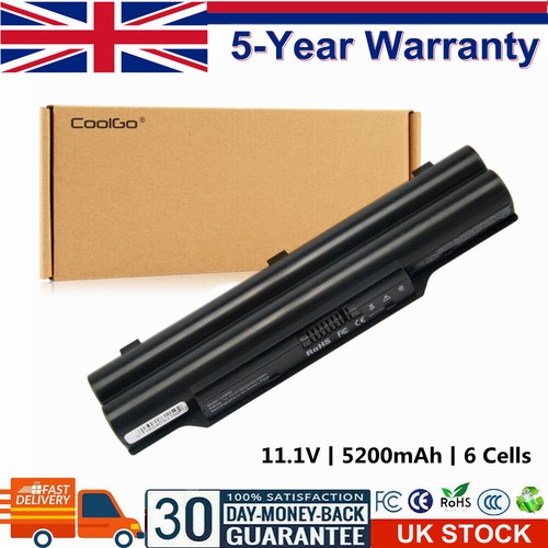 Cell fpcbp250 battery for - fpcbp250,