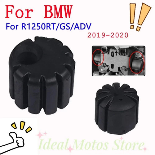 Rubber rider seat saddle - rubber,