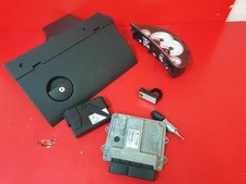 VAUXHALL TIGRA B 1.3 CDTI