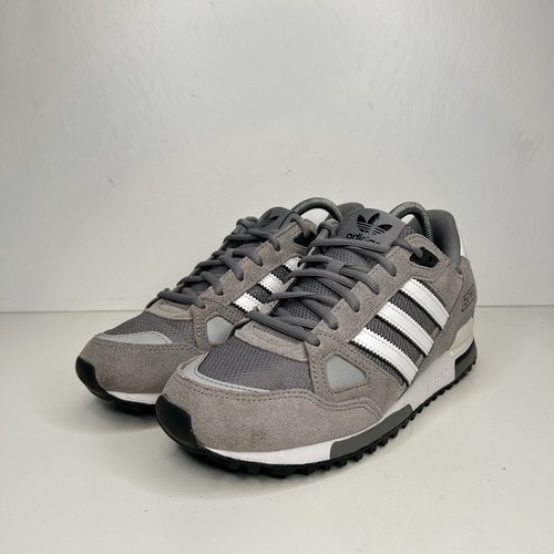 Adidas 750 mens trainers - 750,