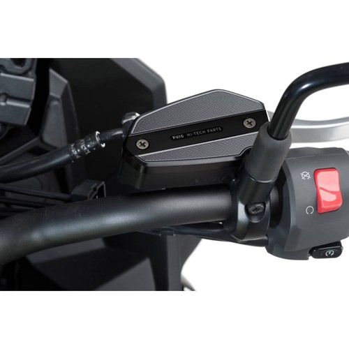 Puig front reservoir cap brake - puig,