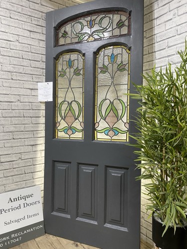 Antique victorian period front - victorian,