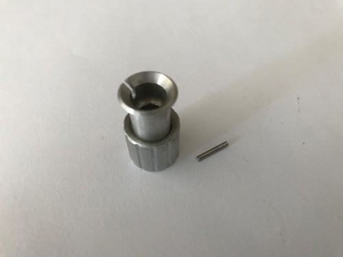 Thorens tp13a tonearm - tp13a,
