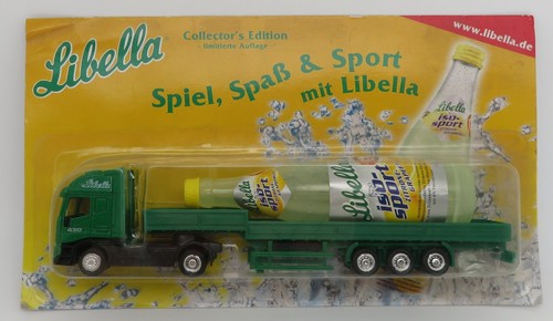 Grell truck - grell,