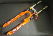 Judy XL SL XC SID RockShox 26"