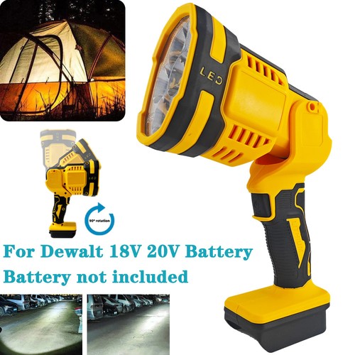 For dewalt 18v 20v - dewalt,